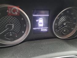 هیۆندای ئەلەنترا